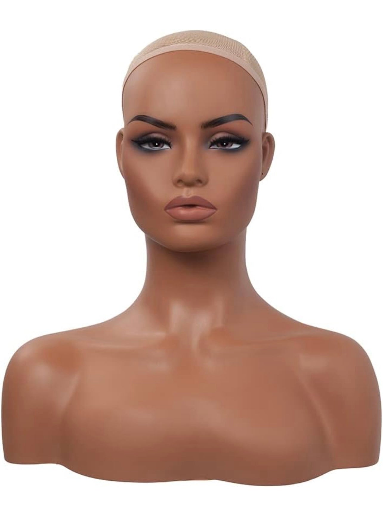 Create Your own Dollx