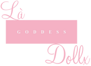 La Goddess Dollx